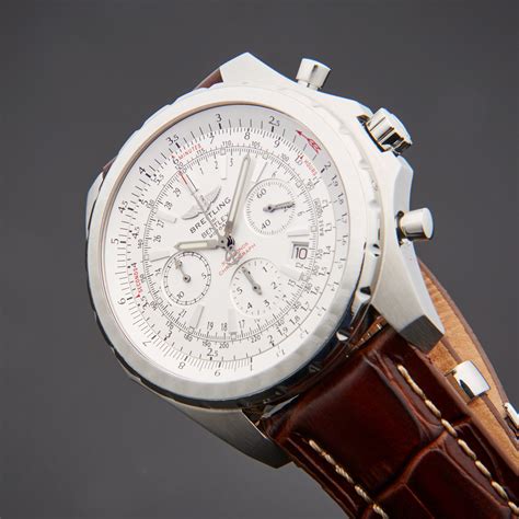 how to use breitling chronograph|breitling chronograph for sale.